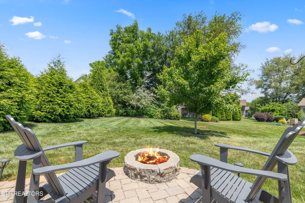 406 Keota Lane Loudon, TN 37774