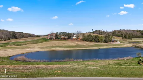 385 Navigator Drive