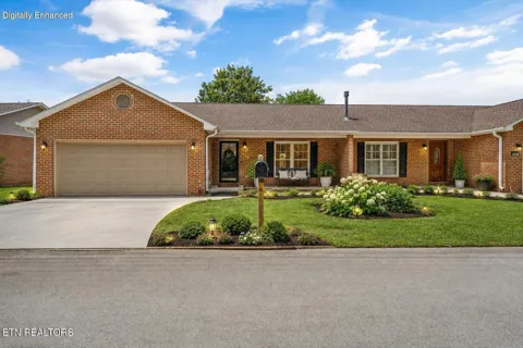 819 Stetson Drive
