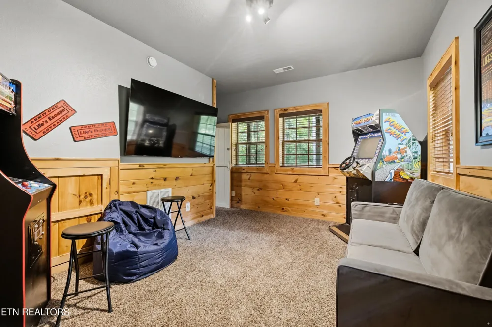 745 Hazy Circle Gatlinburg, TN 37738