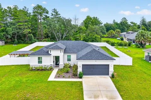 149 MARION OAKS GOLF ROAD