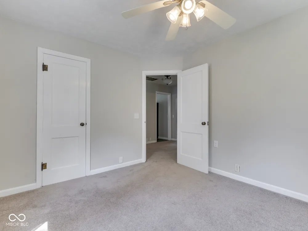 420 S Main Street Franklin, IN 46131