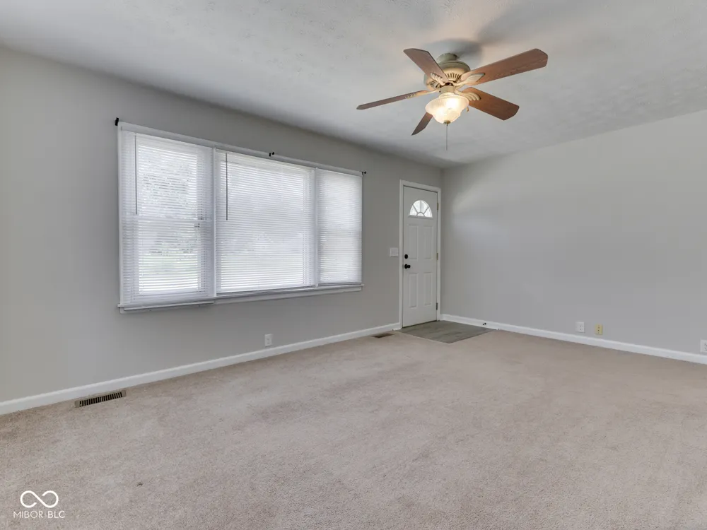 420 S Main Street Franklin, IN 46131
