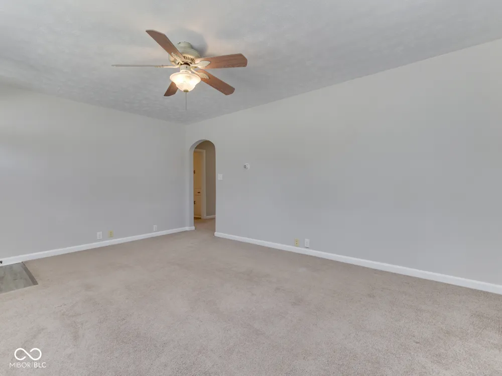 420 S Main Street Franklin, IN 46131