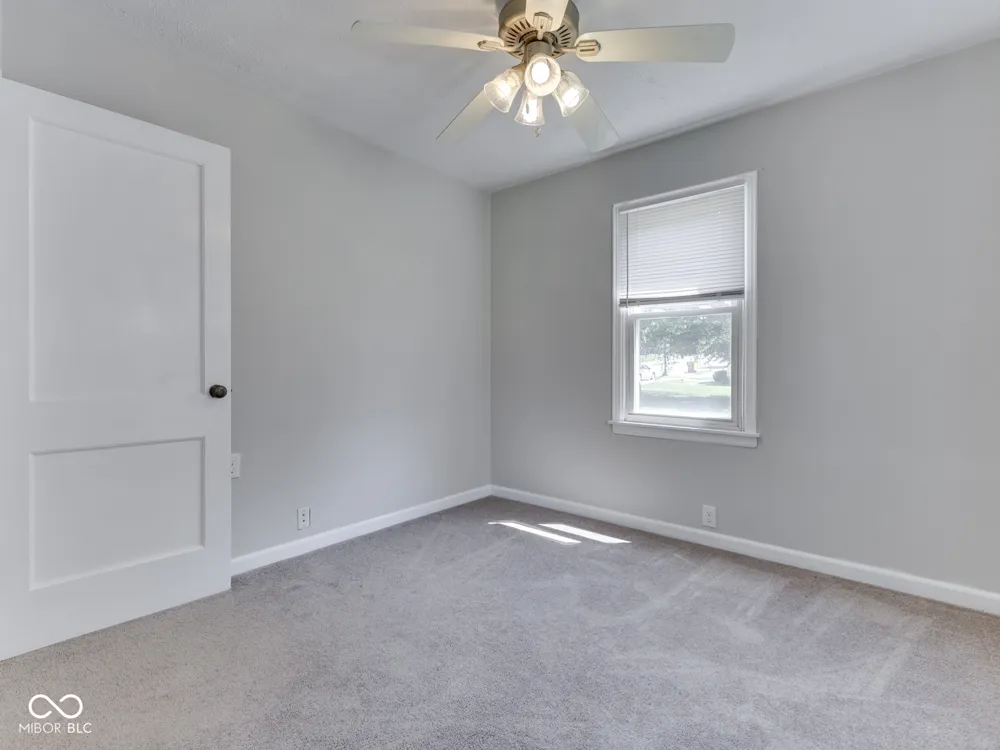 420 S Main Street Franklin, IN 46131