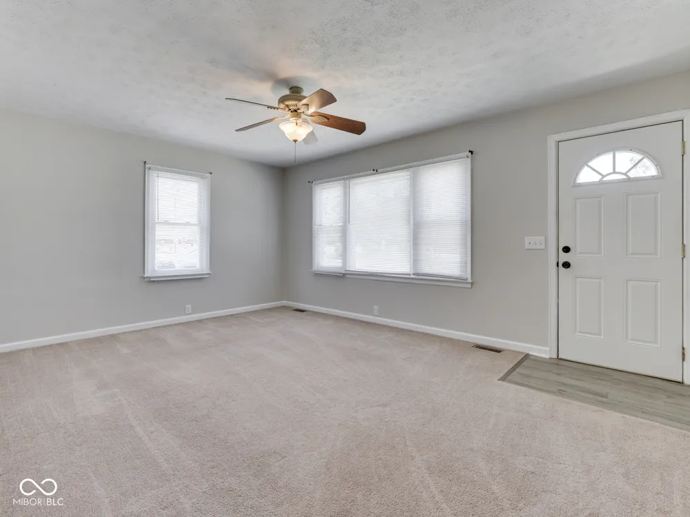 420 S Main Street Franklin, IN 46131