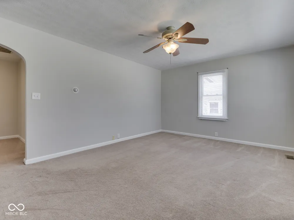 420 S Main Street Franklin, IN 46131