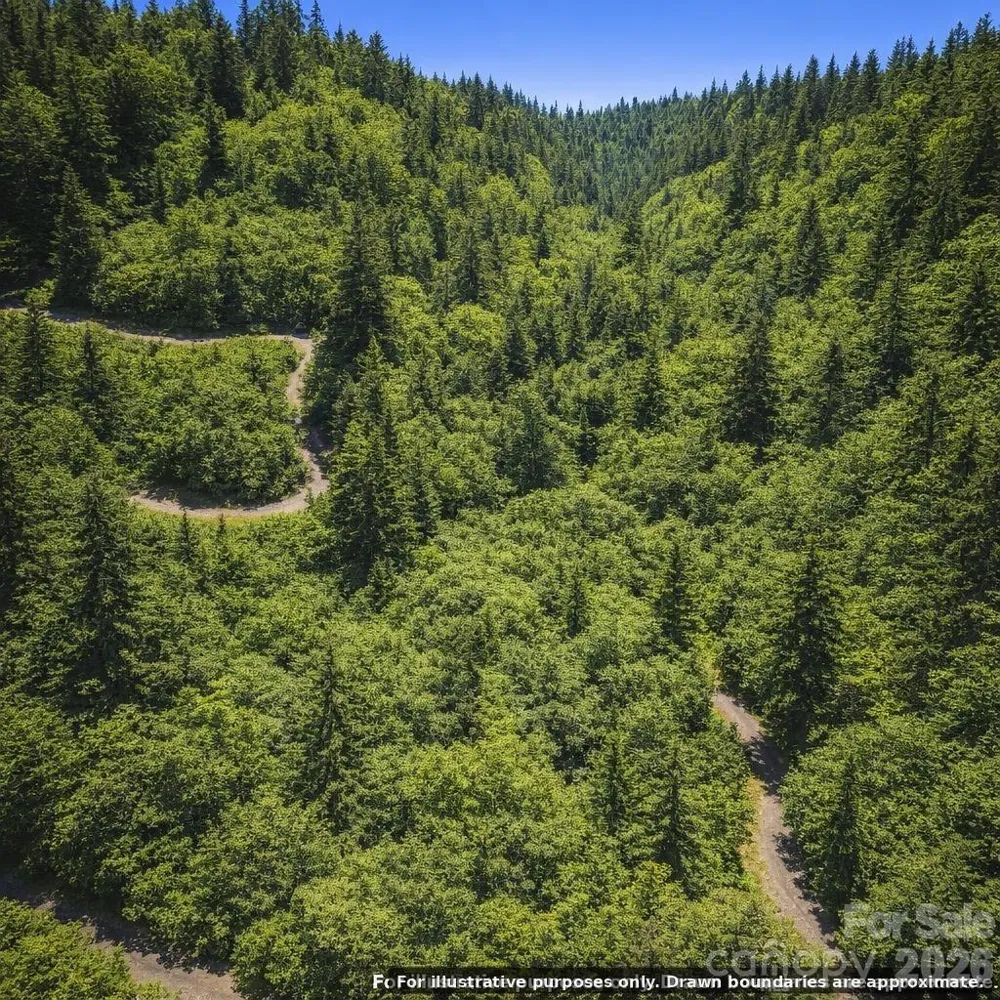 Lot 130 Trellis Drive Nebo, NC 28761