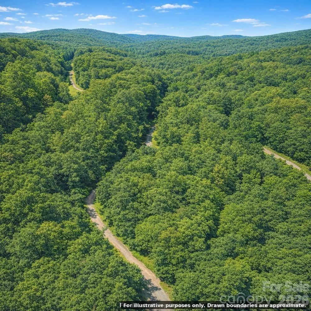 Lot 130 Trellis Drive Nebo, NC 28761