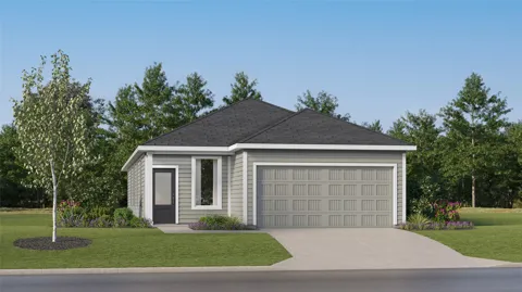 517 Finch Circle
