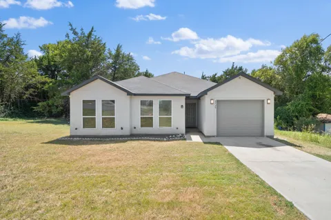 5735 Bon Air Drive