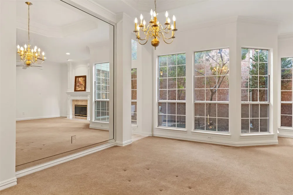 8644 Breakers Point Dallas, TX 75243
