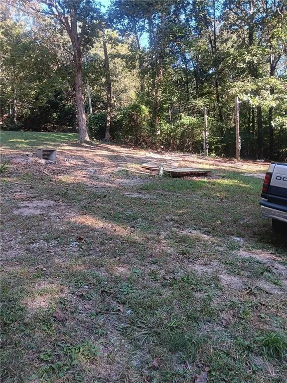 106 Melba Drive Trion, GA 30753
