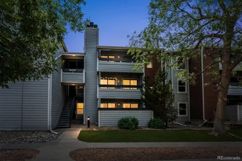 14469 E 1st Drive #B05