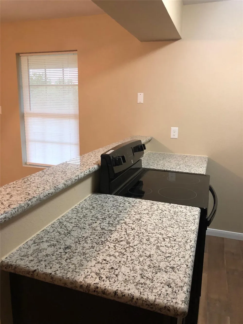 704 Ave B #5 La Marque, TX 77568