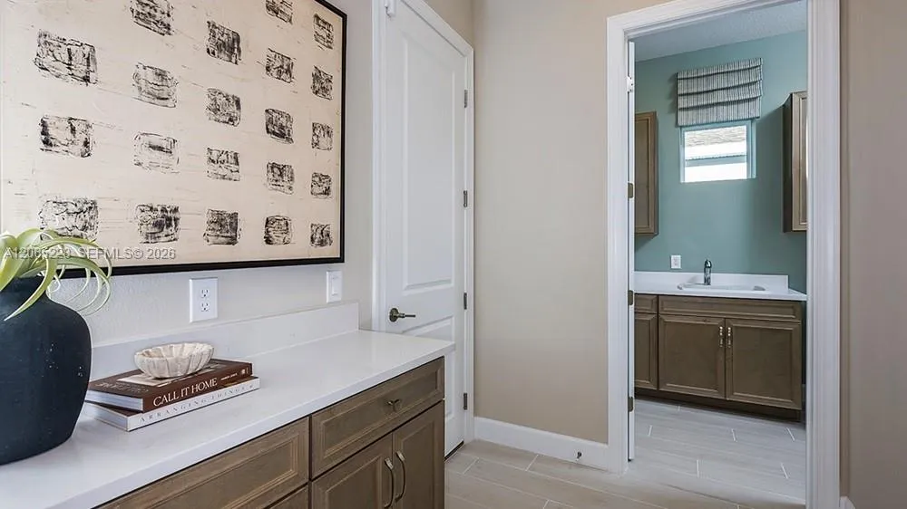 26752 Dove Drive Punta Gorda, FL 33955