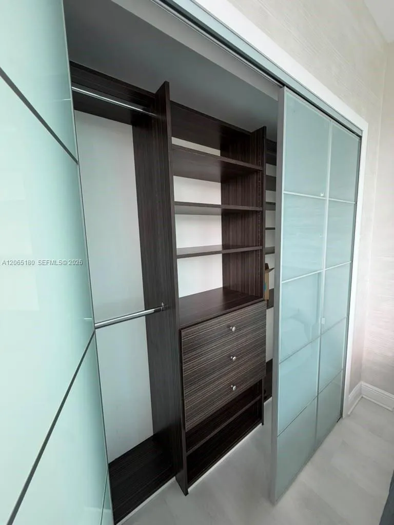 17121 Collins Ave #1208 Sunny Isles Beach, FL 33160