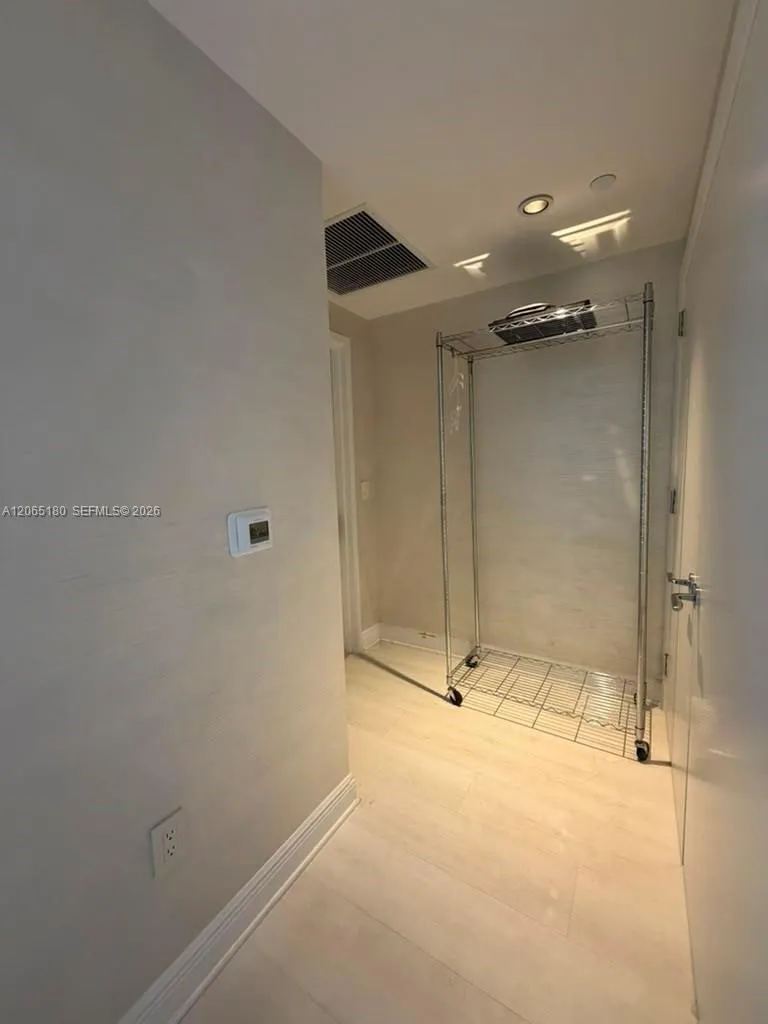 17121 Collins Ave #1208 Sunny Isles Beach, FL 33160