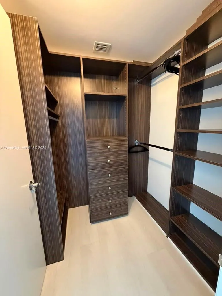 17121 Collins Ave #1208 Sunny Isles Beach, FL 33160