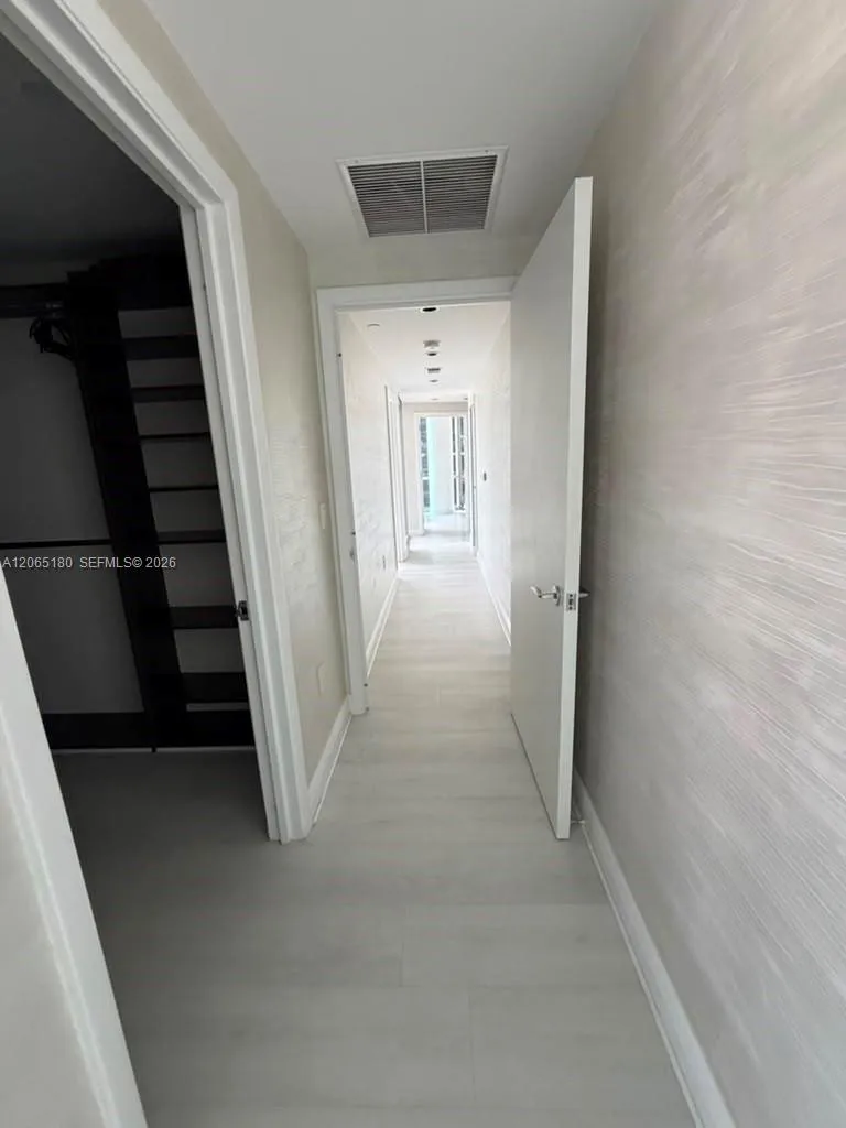 17121 Collins Ave #1208 Sunny Isles Beach, FL 33160