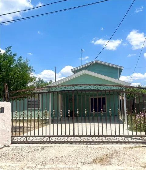 282 Lopez Lane