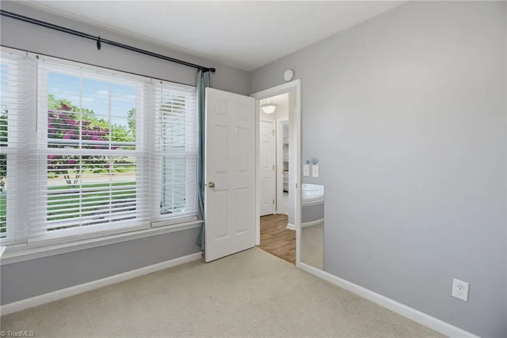 3701 Woodpark Drive High Point, NC 27282
