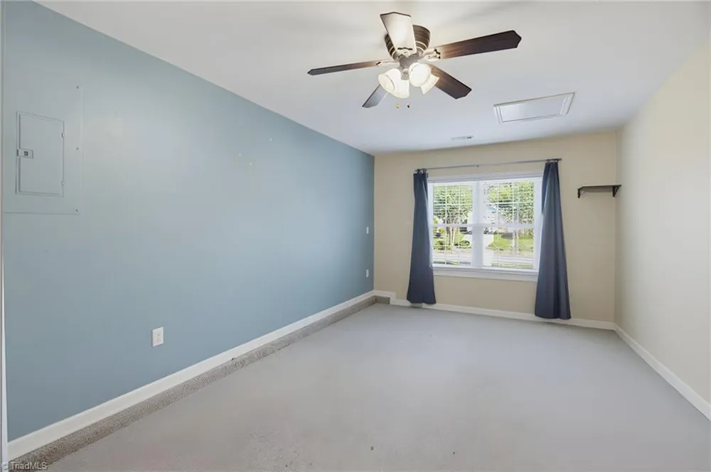 3701 Woodpark Drive High Point, NC 27282