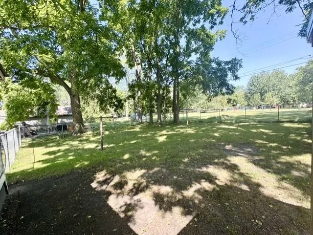 1709 Hickory Street Alma City, MI 48801