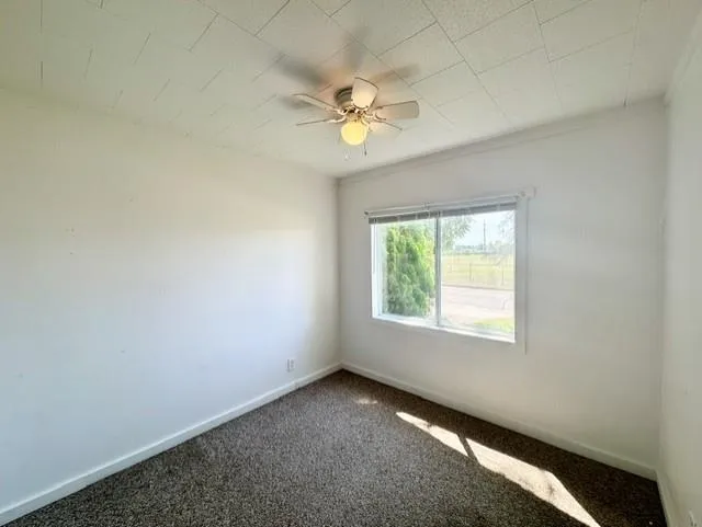 1709 Hickory Street Alma City, MI 48801