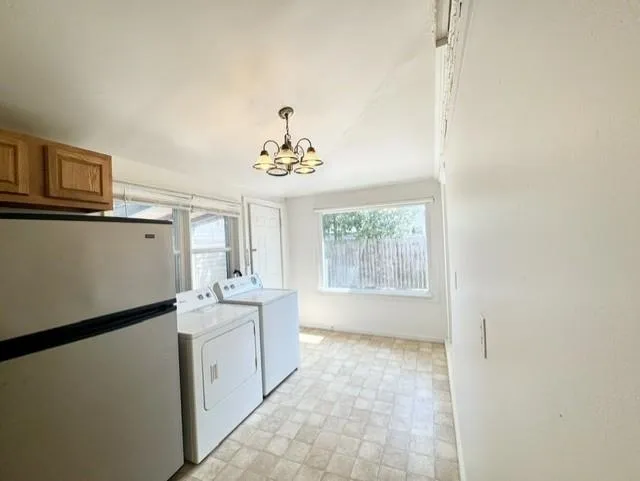 1709 Hickory Street Alma City, MI 48801