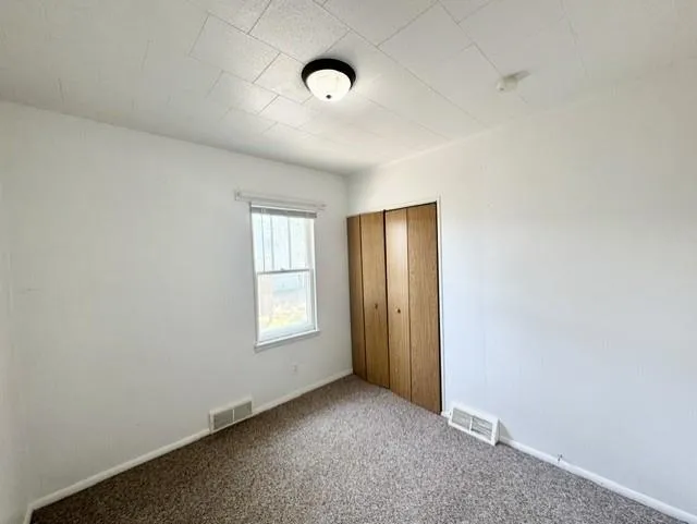 1709 Hickory Street Alma City, MI 48801