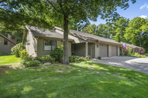 6471 Mission Ridge