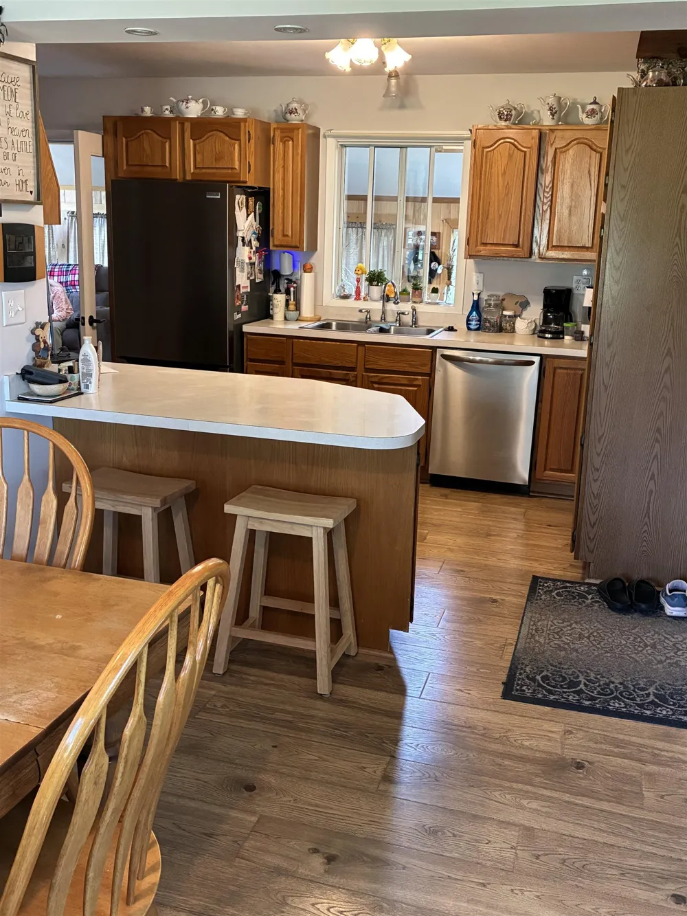 3996 Doerr Road Mancelona Township, MI 49659