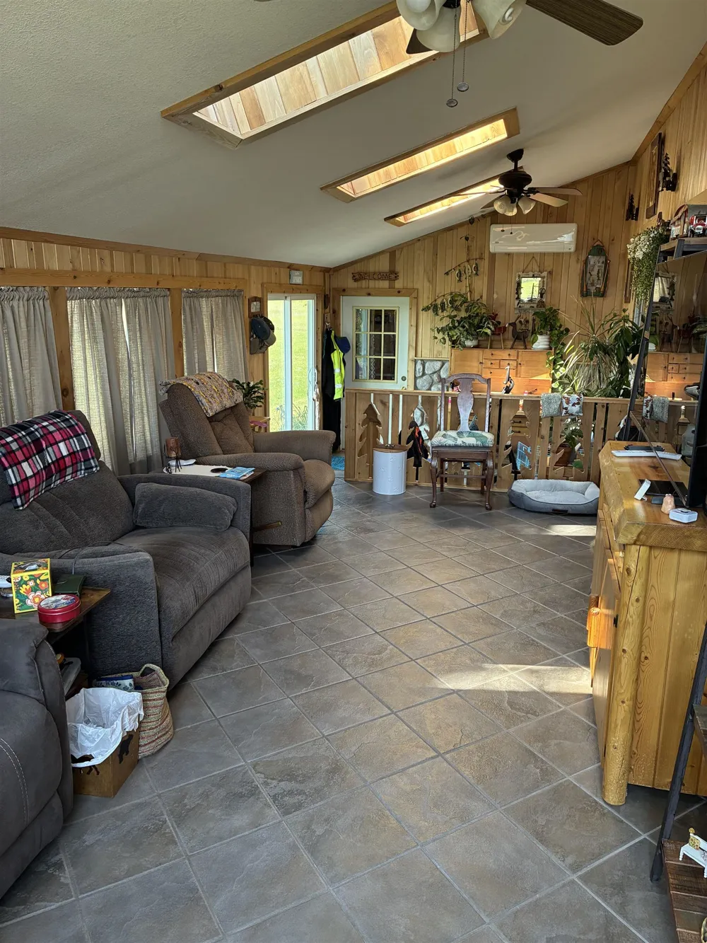 3996 Doerr Road Mancelona Township, MI 49659