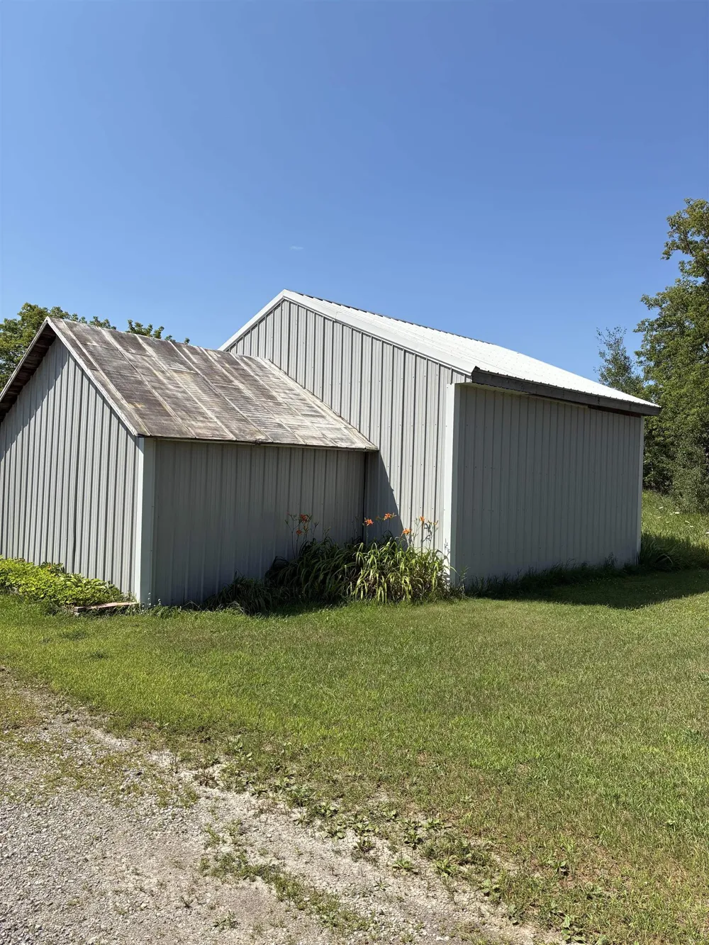 3996 Doerr Road Mancelona Township, MI 49659