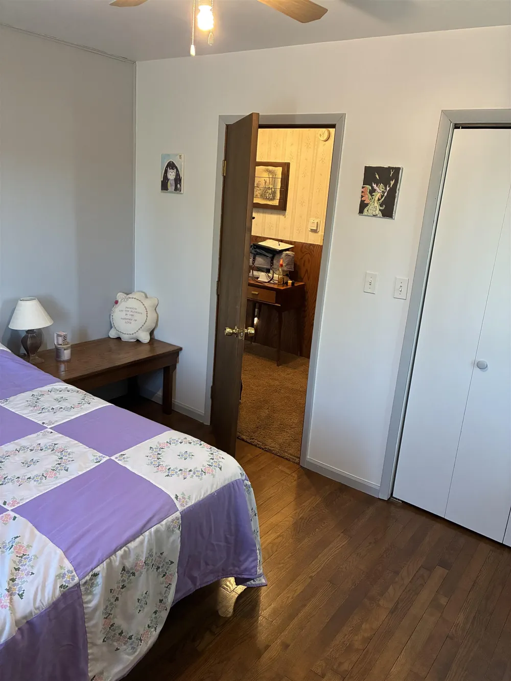 3996 Doerr Road Mancelona Township, MI 49659