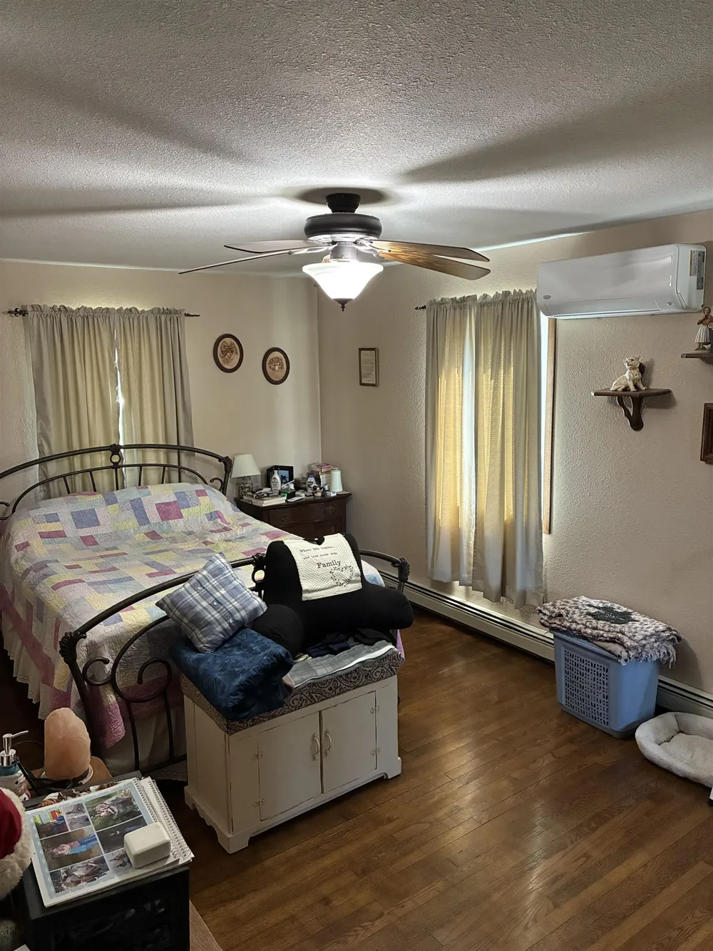 3996 Doerr Road Mancelona Township, MI 49659