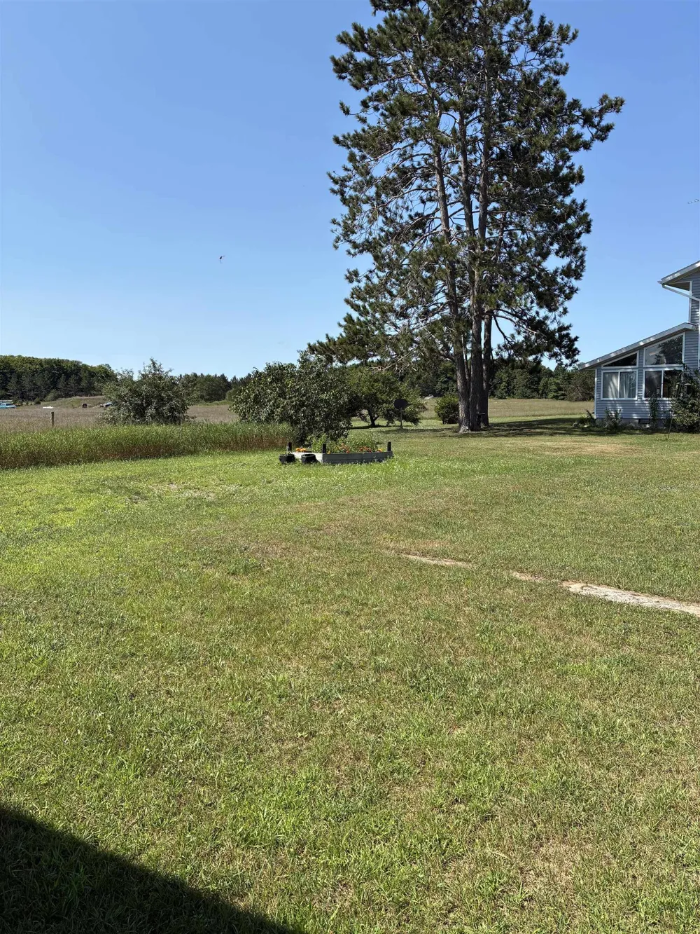 3996 Doerr Road Mancelona Township, MI 49659