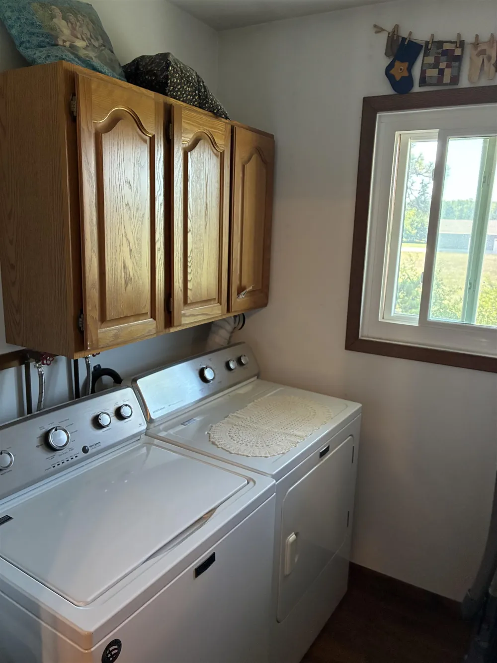 3996 Doerr Road Mancelona Township, MI 49659