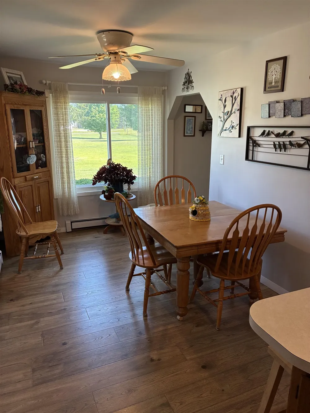 3996 Doerr Road Mancelona Township, MI 49659