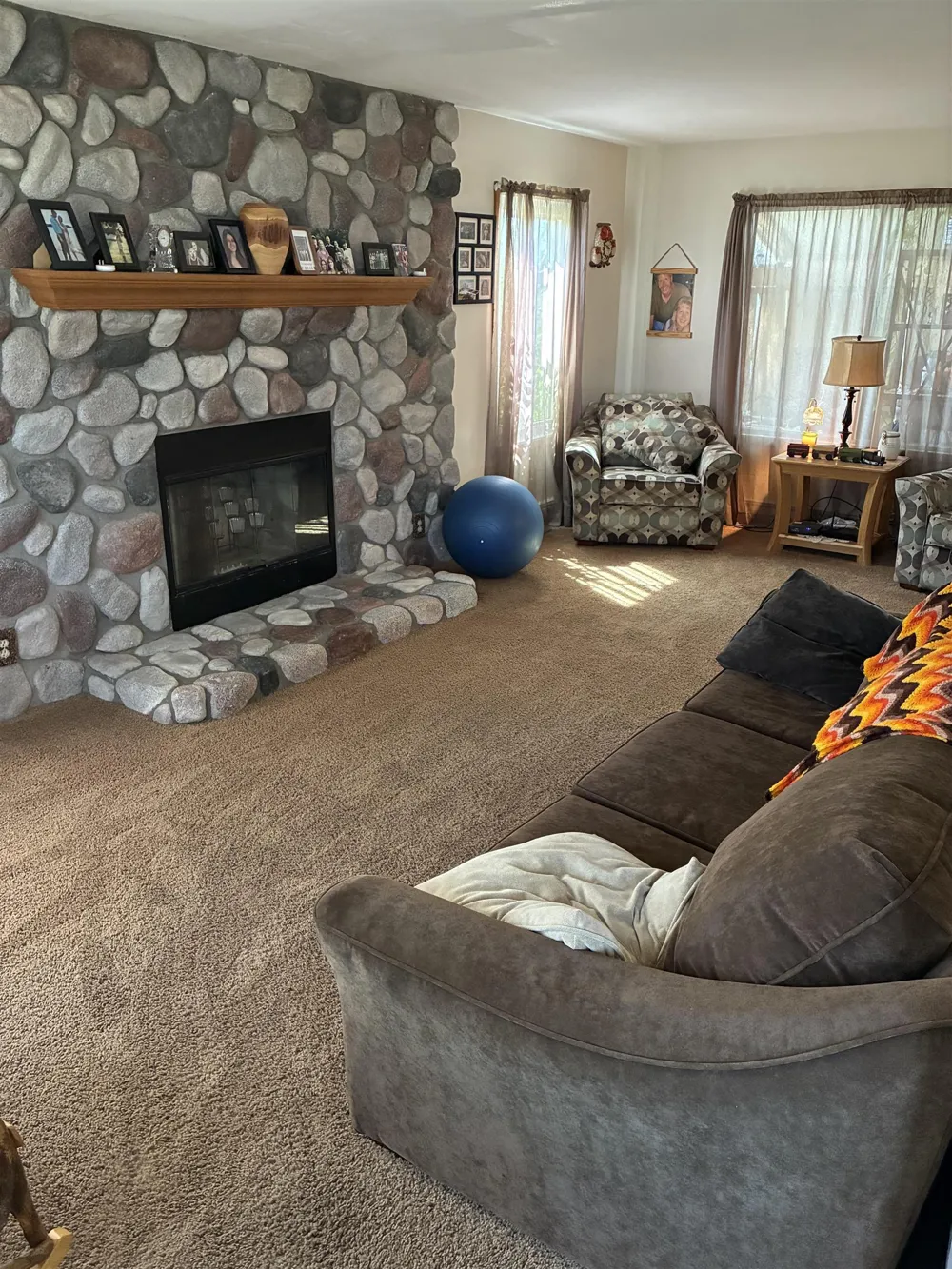 3996 Doerr Road Mancelona Township, MI 49659