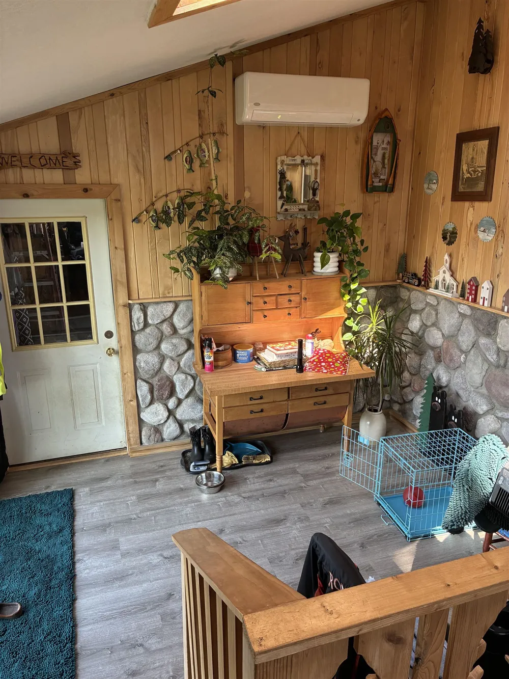 3996 Doerr Road Mancelona Township, MI 49659