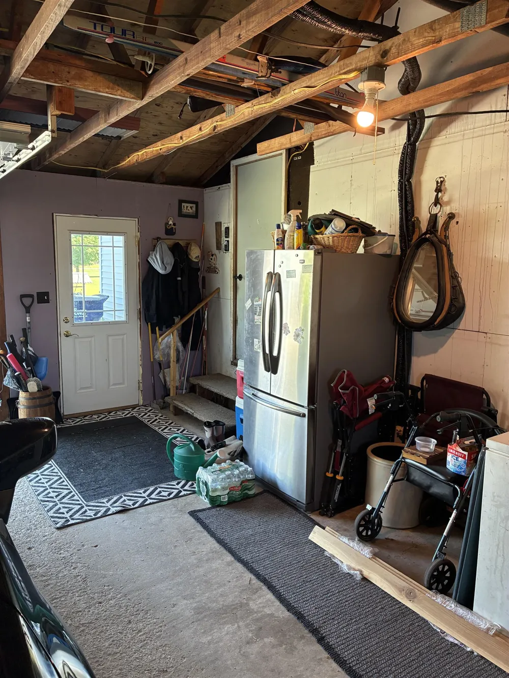 3996 Doerr Road Mancelona Township, MI 49659