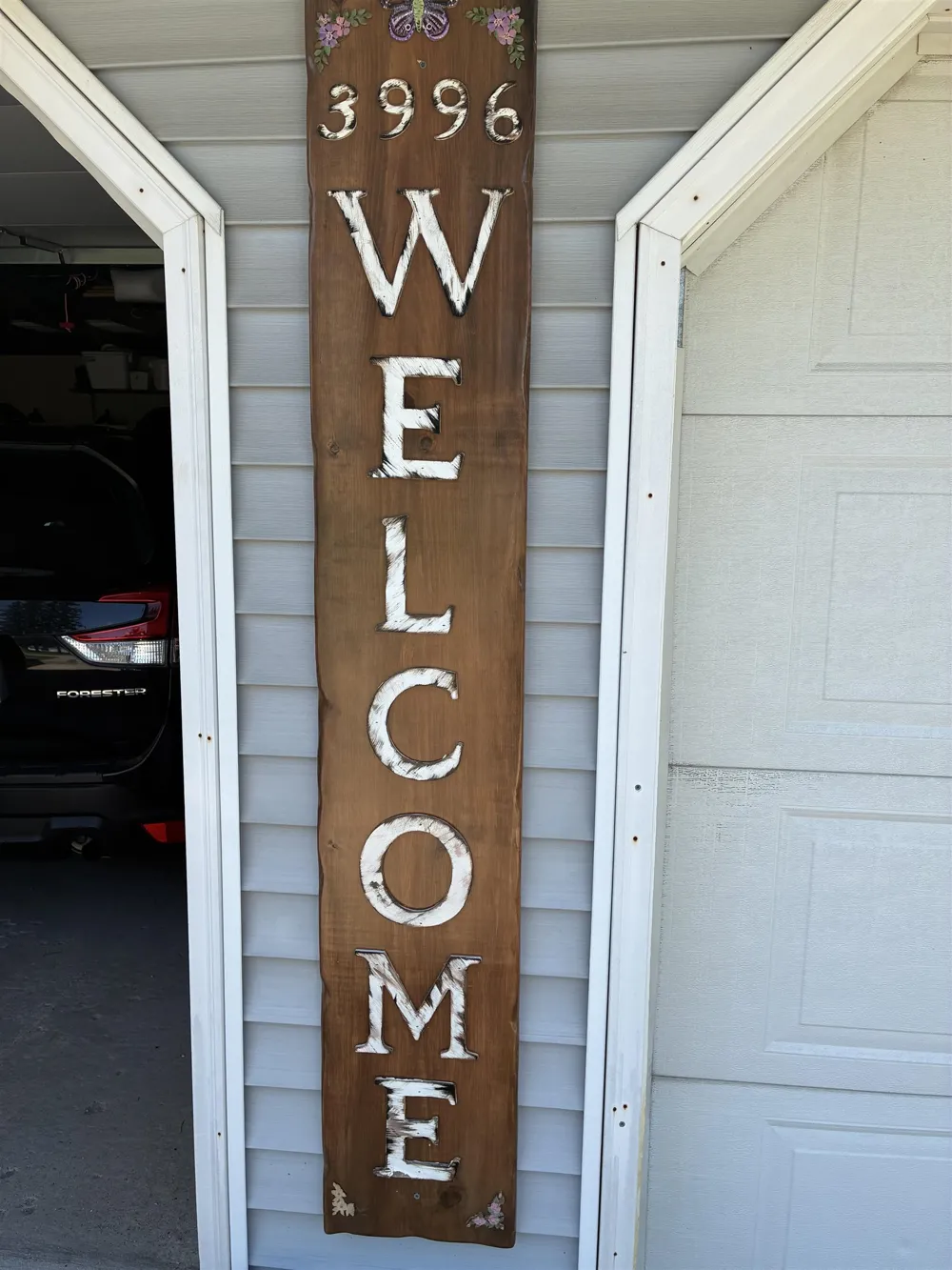 3996 Doerr Road Mancelona Township, MI 49659