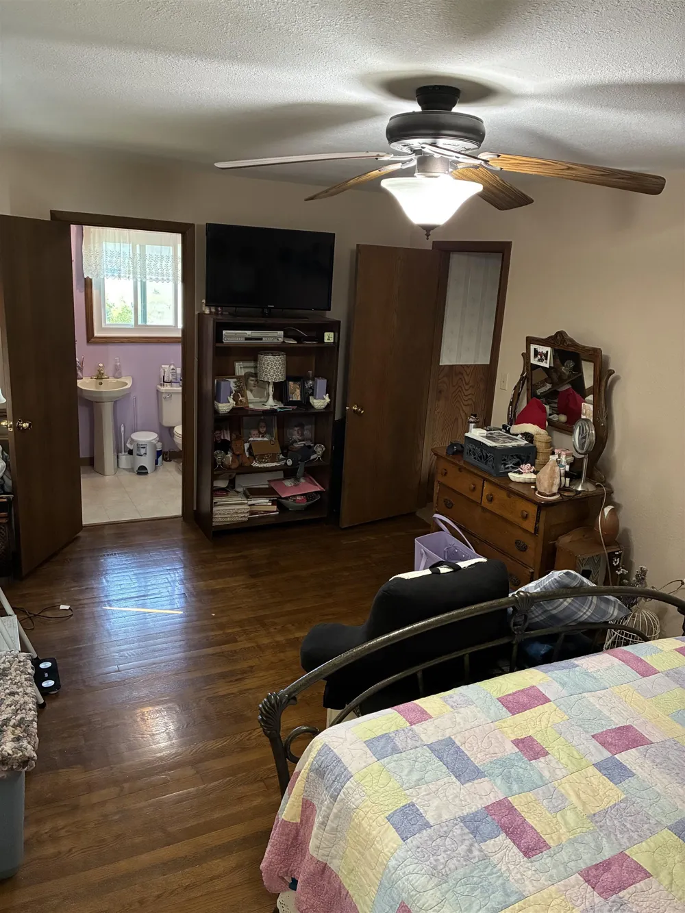 3996 Doerr Road Mancelona Township, MI 49659