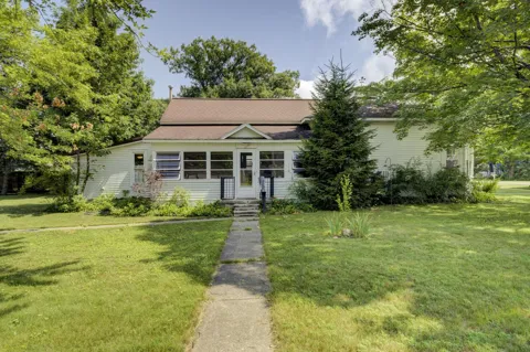 116 S Walnut