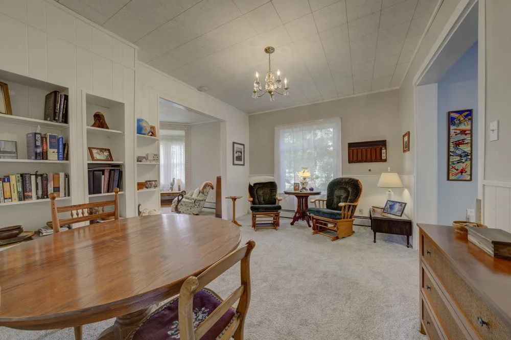 116 S Walnut Kalkaska Township, MI 49646