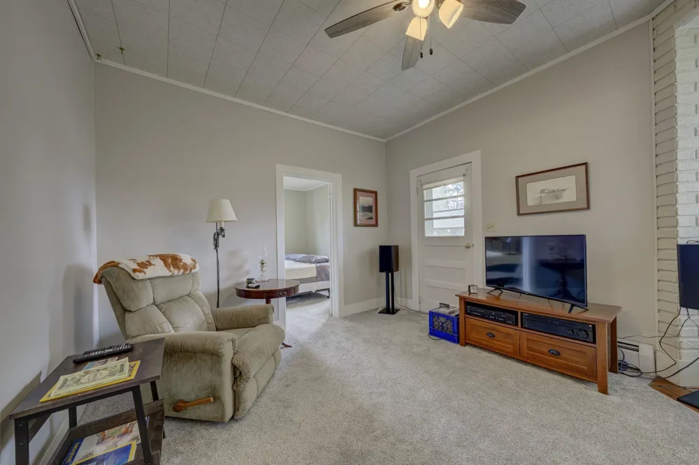 116 S Walnut Kalkaska Township, MI 49646