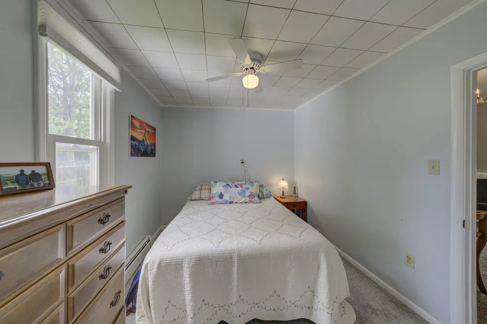 116 S Walnut Kalkaska Township, MI 49646