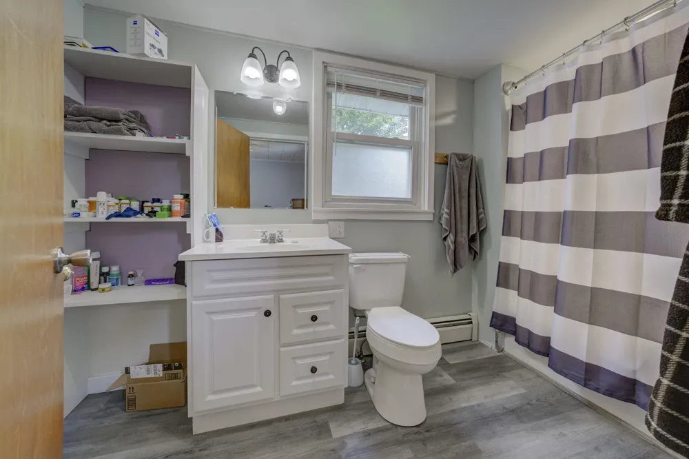 116 S Walnut Kalkaska Township, MI 49646